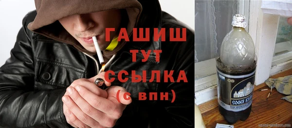PSILOCYBIN Краснотурьинск