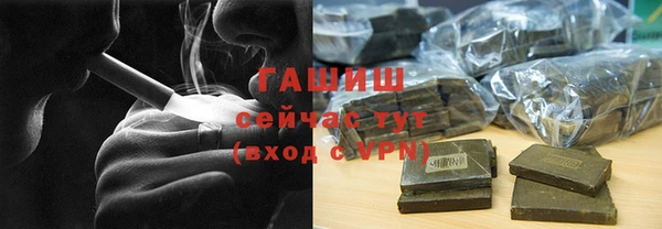 apvp Краснослободск