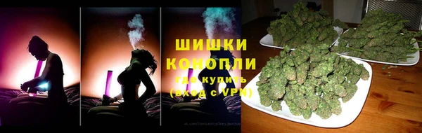 apvp Краснослободск