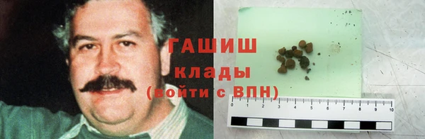 apvp Краснослободск