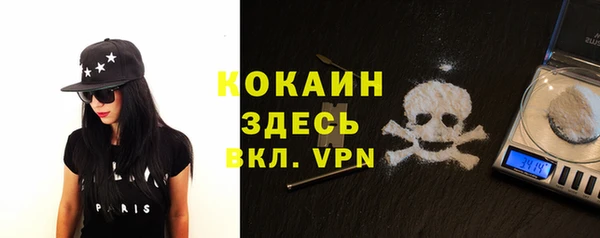 PSILOCYBIN Краснотурьинск