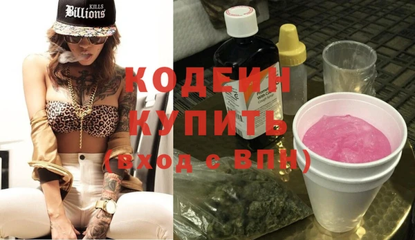 apvp Краснослободск