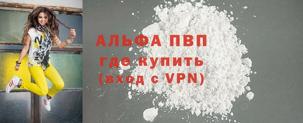 apvp Краснослободск