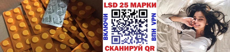 Купить закладки  Саров  LSD-25 экстази ecstasy 